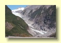 P3197126_Franz_Josef_Glacier